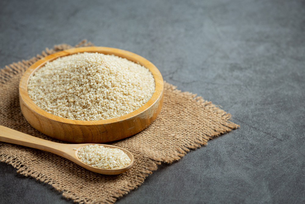 Psyllium: Alternativa Natural ao Ozempic