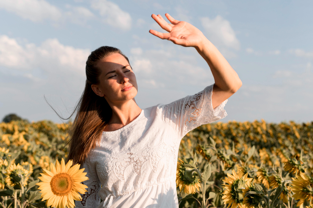 A Importância da Vitamina D e Como Suplementar Corretamente