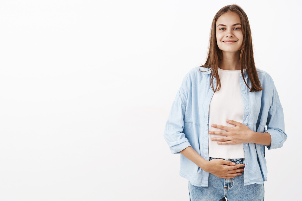 Benefícios dos Probióticos na Manutenção da Saúde Intestinal