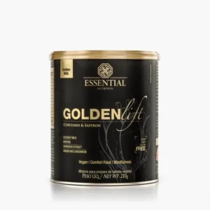 GOLDENLIFT 210G - ESSENTIAL