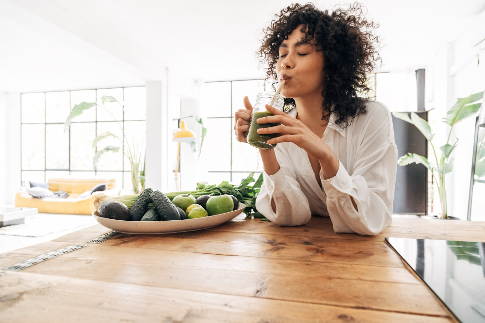 Estratégias para Reduzir o Desperdício de Alimentos