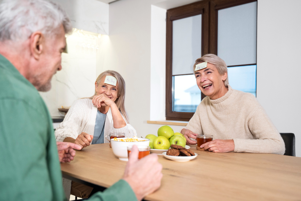 Como os suplementos ajudam na nutrição