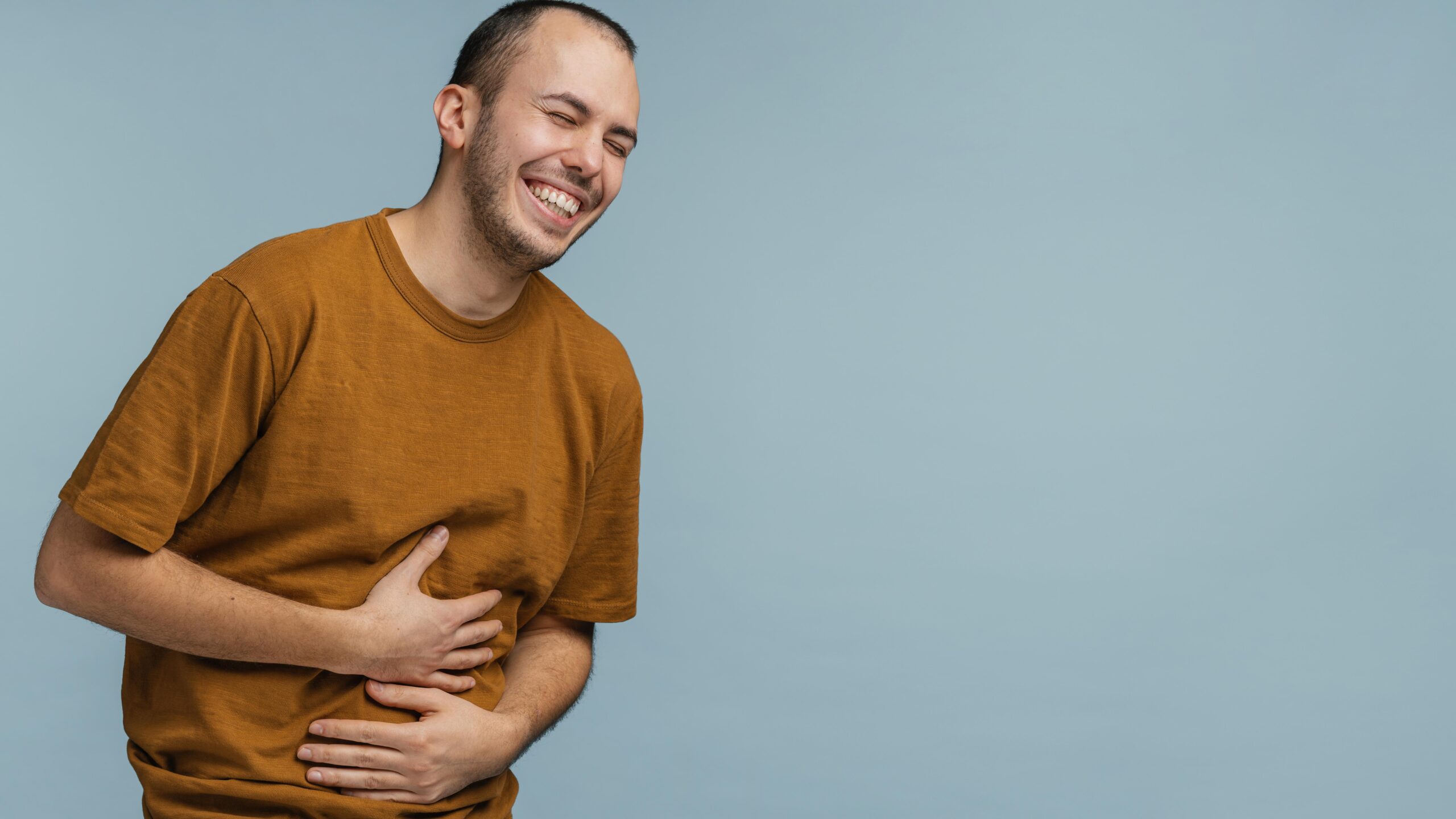 Nutrição e sua influência na saúde intestinal