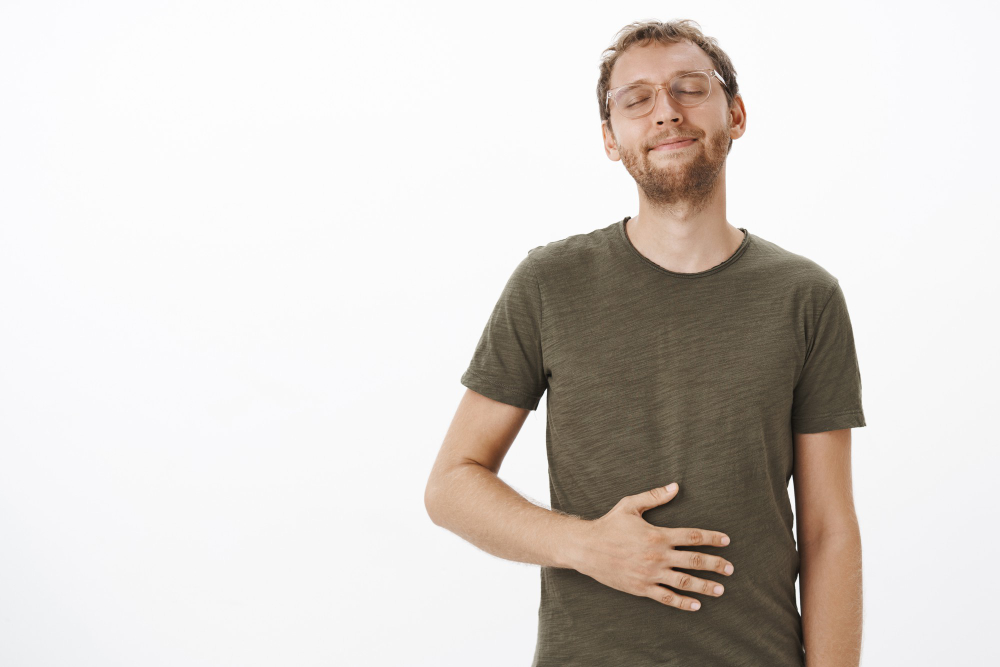 Saúde Intestinal: Como prevenir doenças inflamatórias com alimentos e suplementos