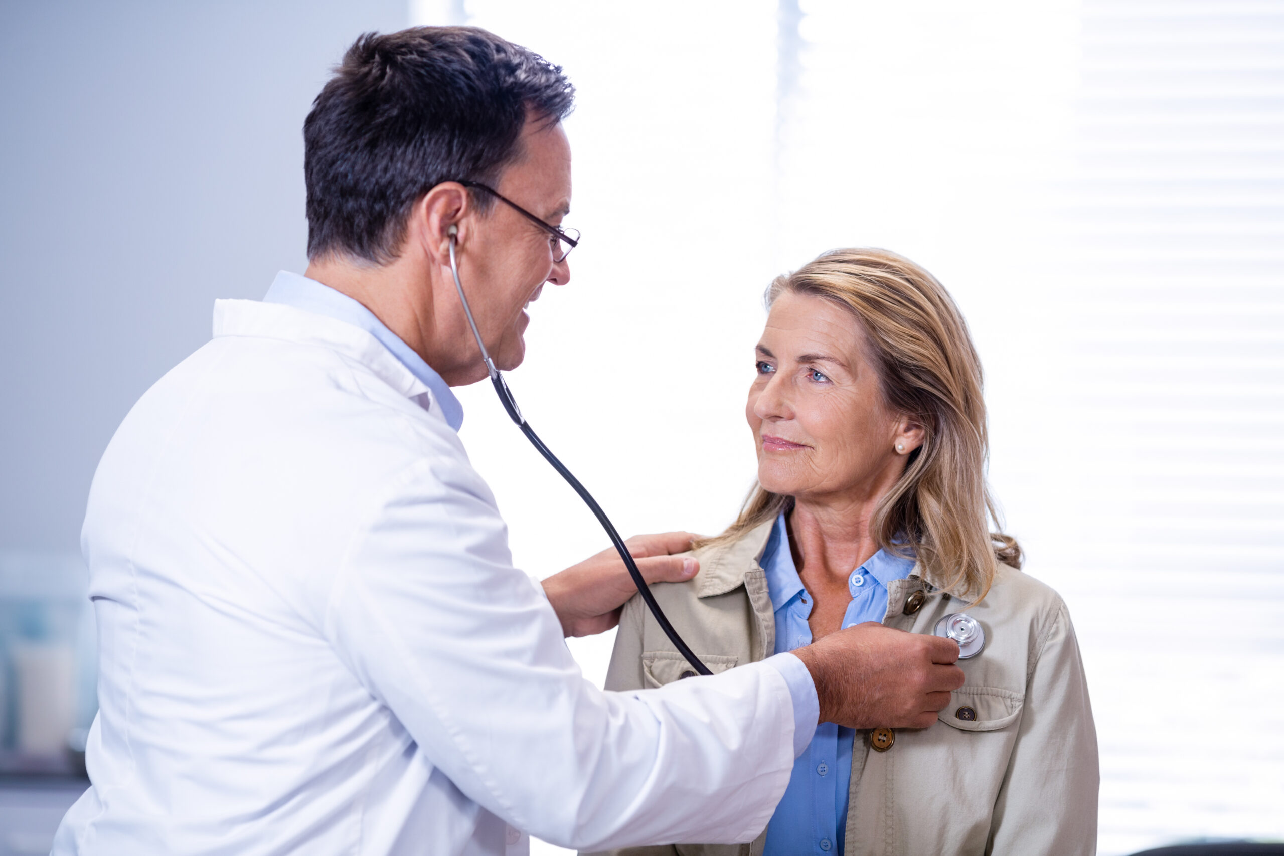 Alimentação Inteligente: estratégias nutricionais para prevenir doenças cardiovasculares