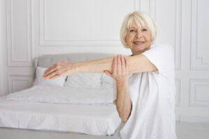 Estratégias nutricionais para reduzir o risco de osteoporose e promover a saúde óssea