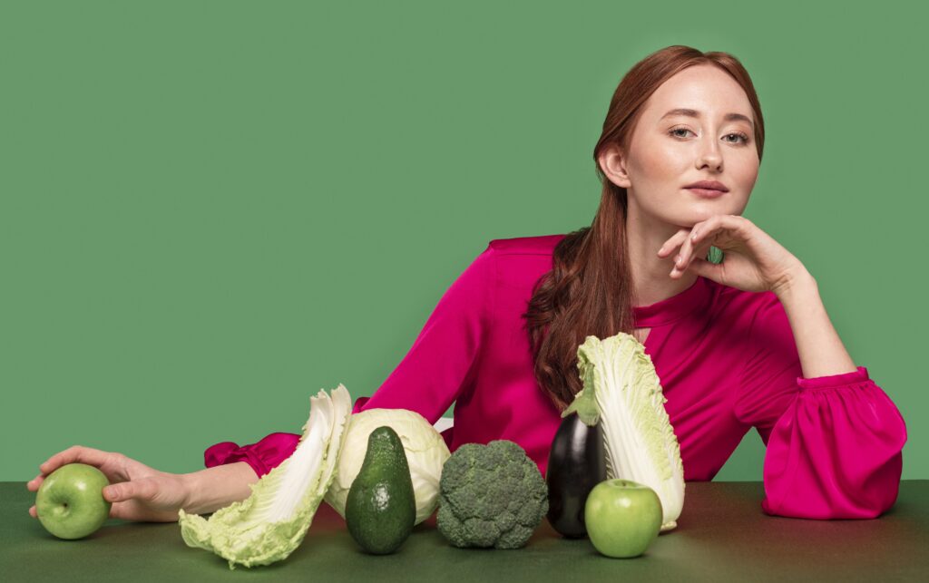 O perigo das “dietas da moda” e como buscar orientações de especialistas