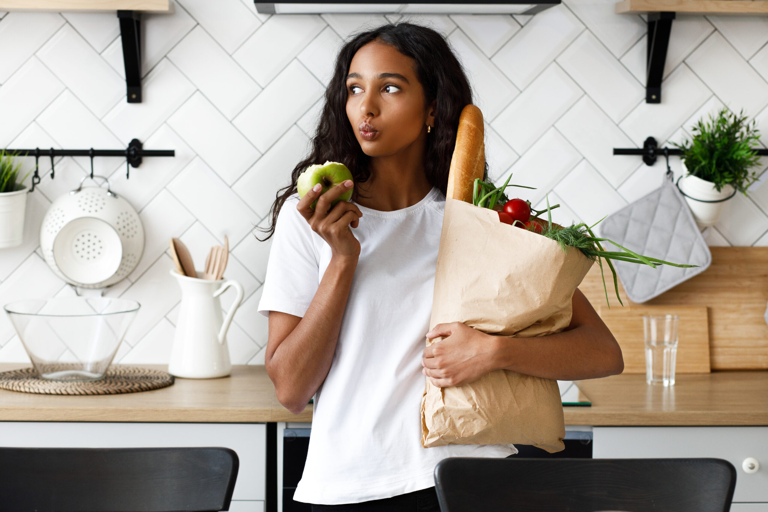 Benefícios de suplementos dietéticos