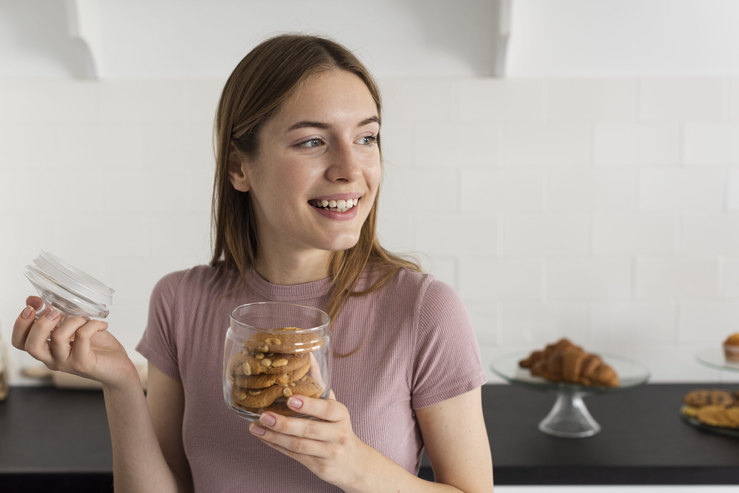 Alimentos permitidos na dieta para celíacos