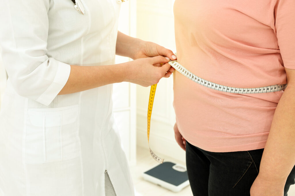 Nutrição cirúrgica como preparar o corpo para procedimentos médicos invasivos?