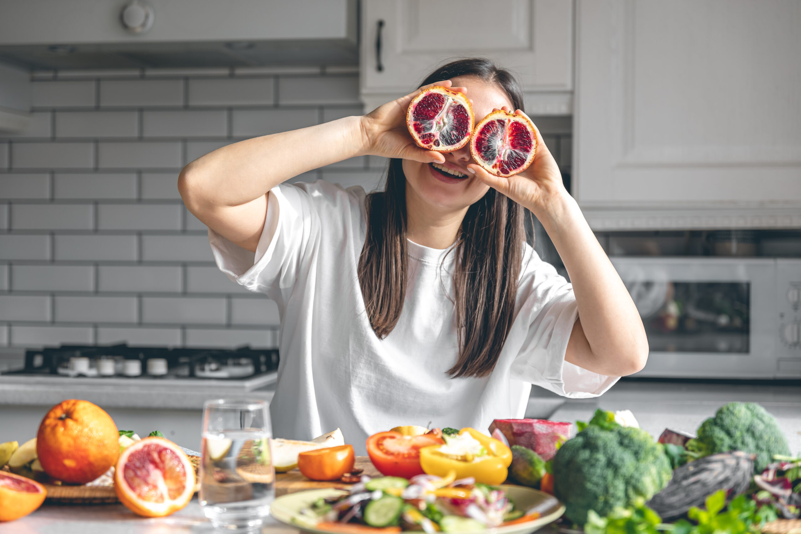 Cuidados ao consumir alimentos termogênicos regularmente